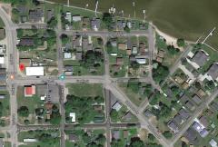 Loxley Rd, Houghton Lake, MI